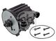 OILSEPARATOR ONLY FILTER OEM ALFDEX
